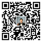 海锋锯业浦口硬质合金带锯条咨询